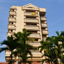 Gambier Court (D9), Apartment #941452